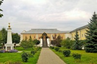 /album/kostroma/a0-7-jpg/